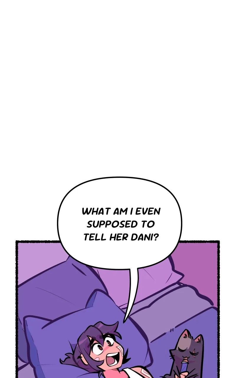 Literary Link Chapter 25 page 28