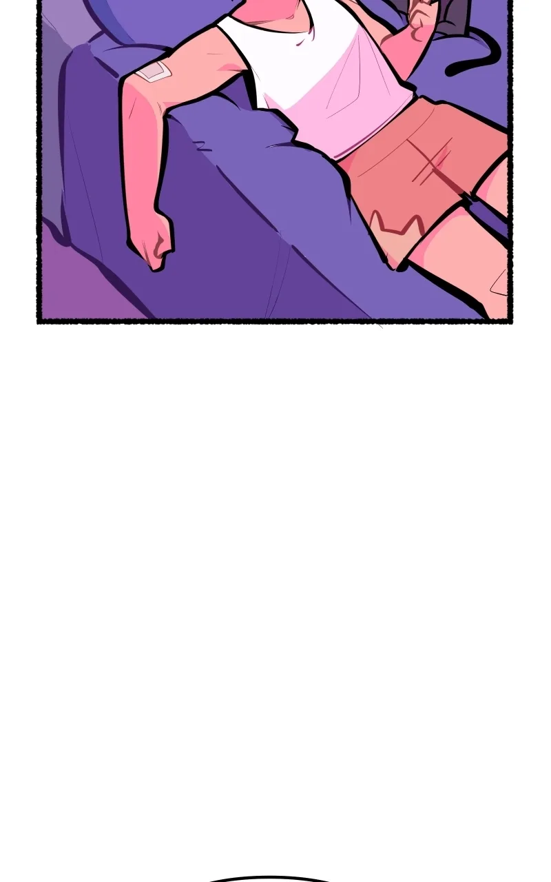 Literary Link Chapter 25 page 29