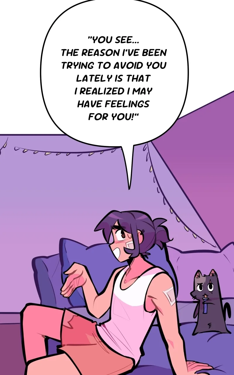 Literary Link Chapter 25 page 30