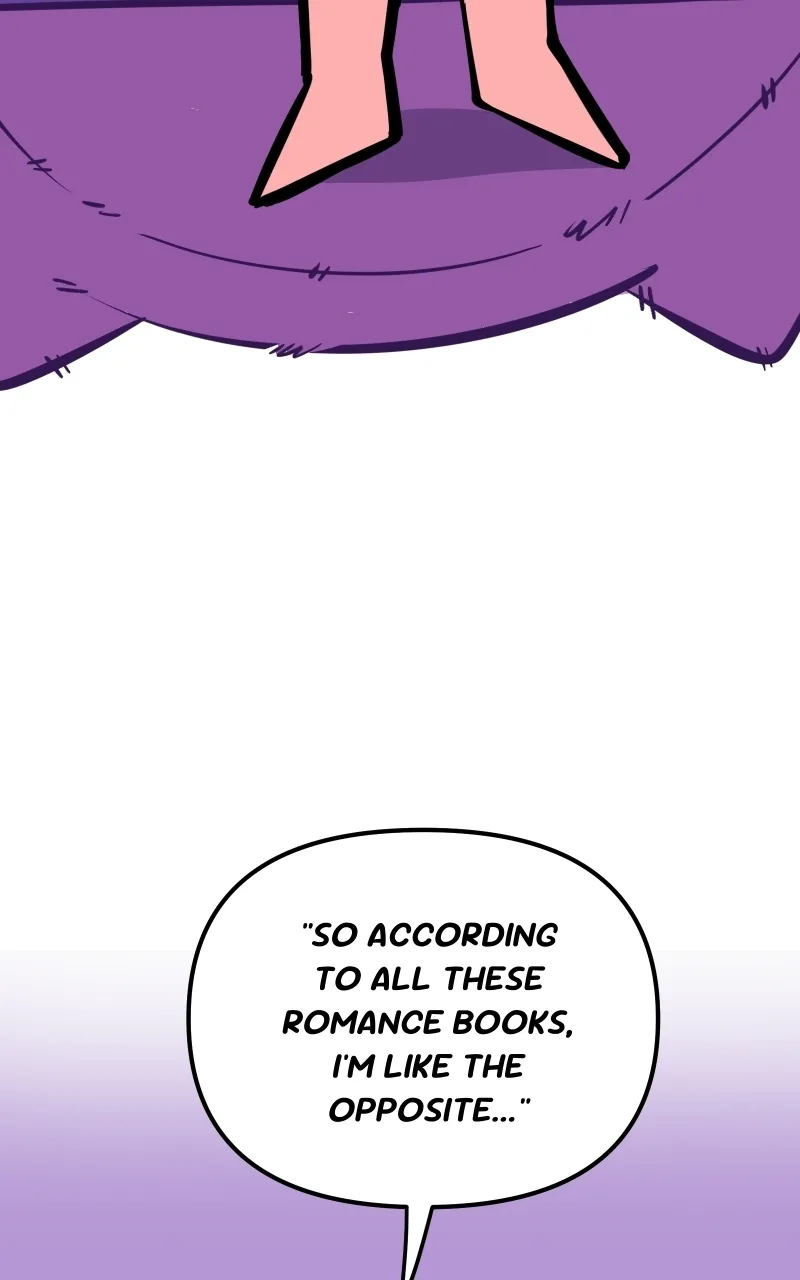 Literary Link Chapter 25 page 35