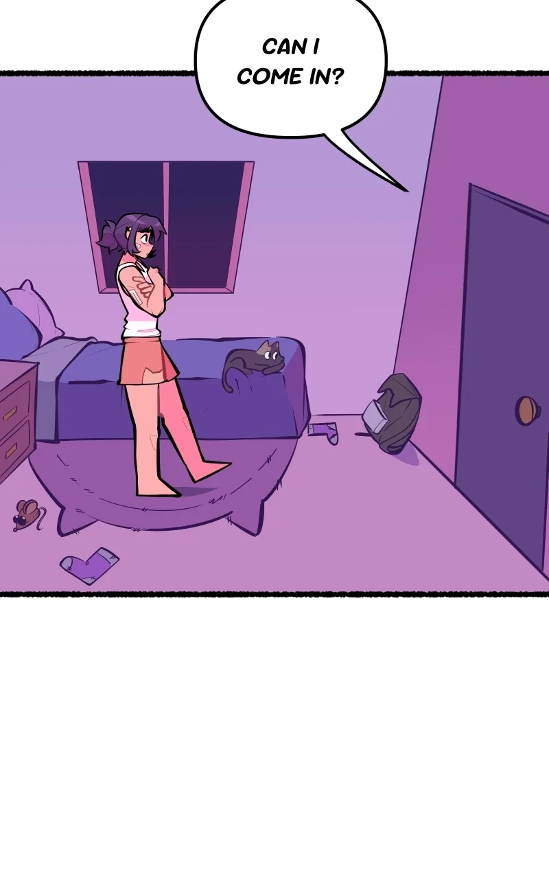 Literary Link Chapter 25 page 38