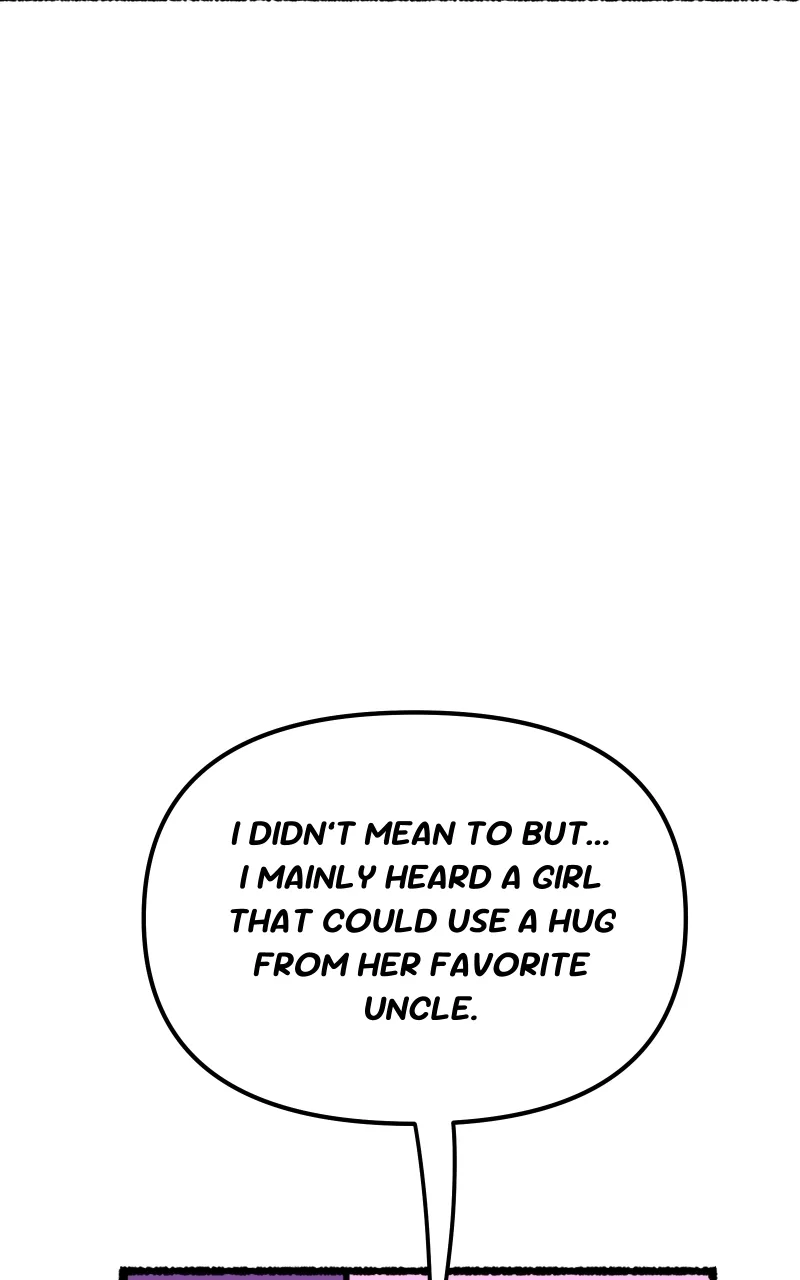 Literary Link Chapter 25 page 40