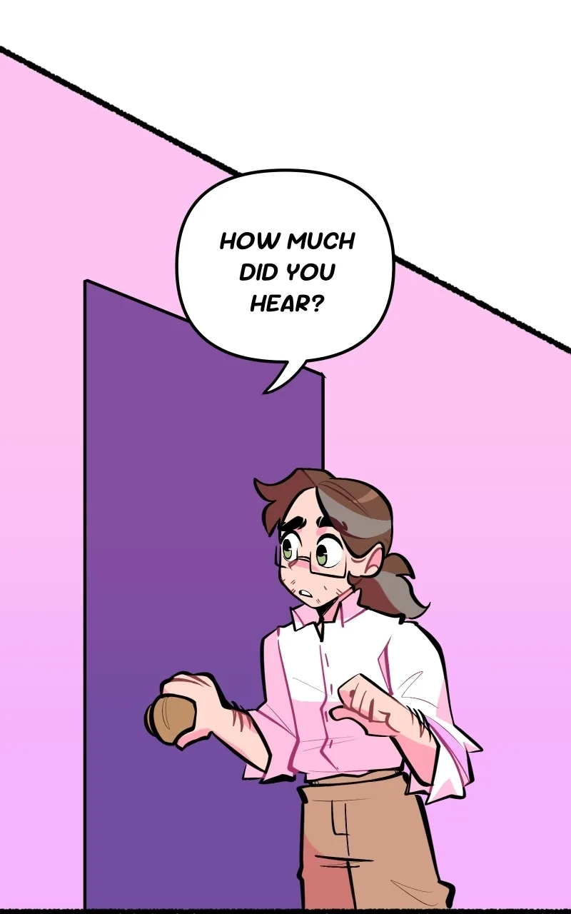Literary Link Chapter 25 page 39