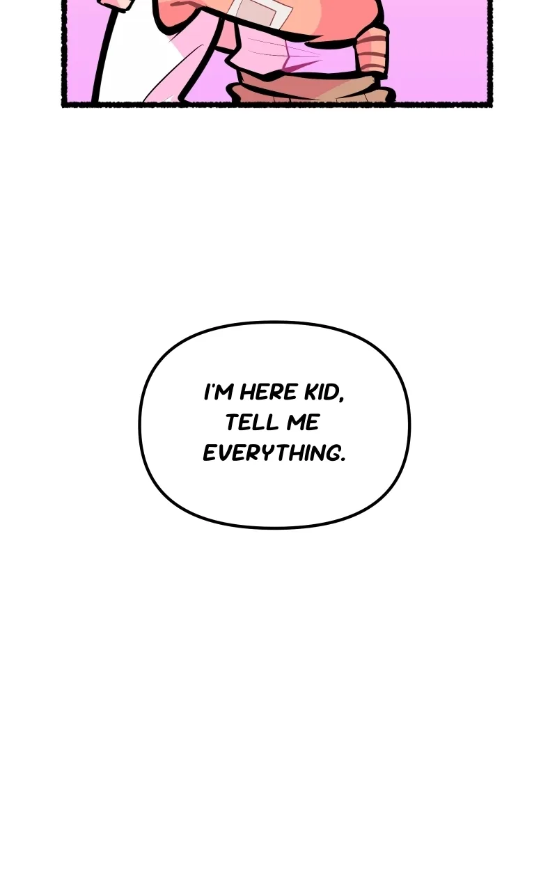 Literary Link Chapter 25 page 45