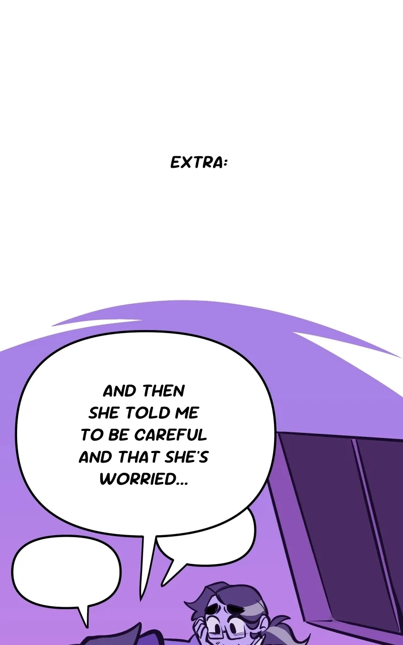 Literary Link Chapter 25 page 46