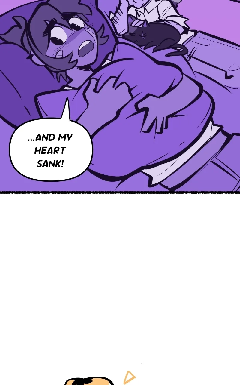 Literary Link Chapter 25 page 47
