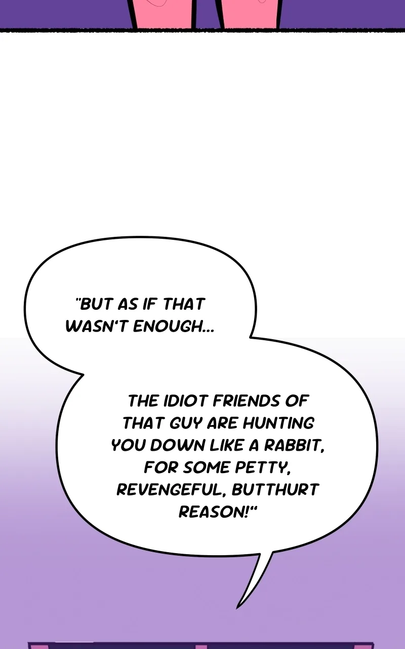 Literary Link Chapter 25 page 33