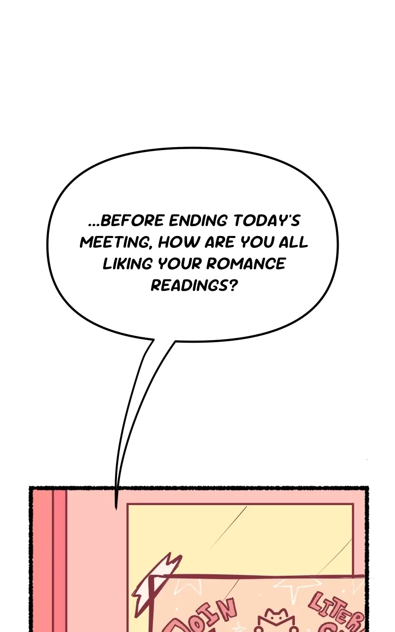 Literary Link Chapter 26 page 18