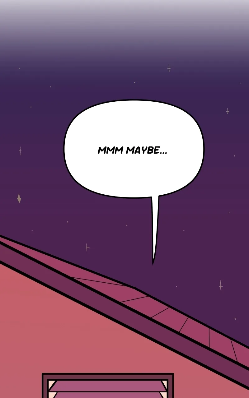 Literary Link Chapter 26 page 3