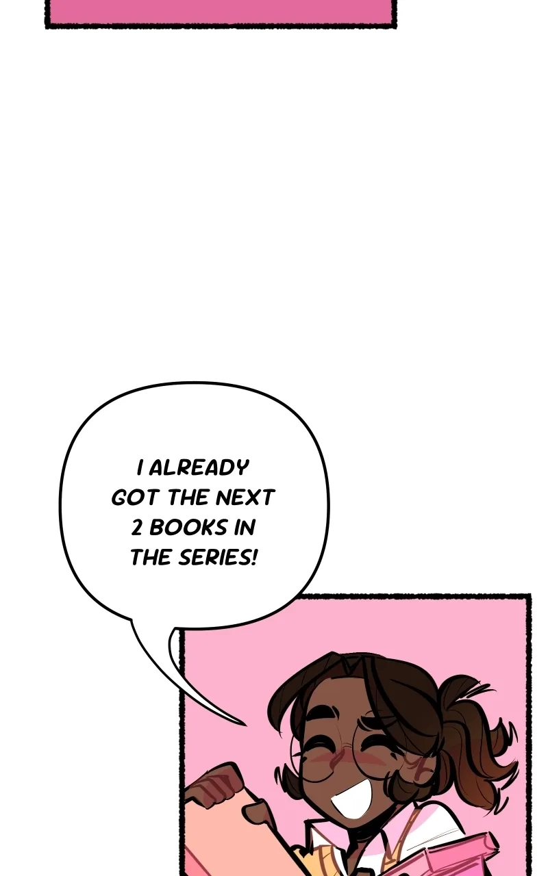 Literary Link Chapter 26 page 21