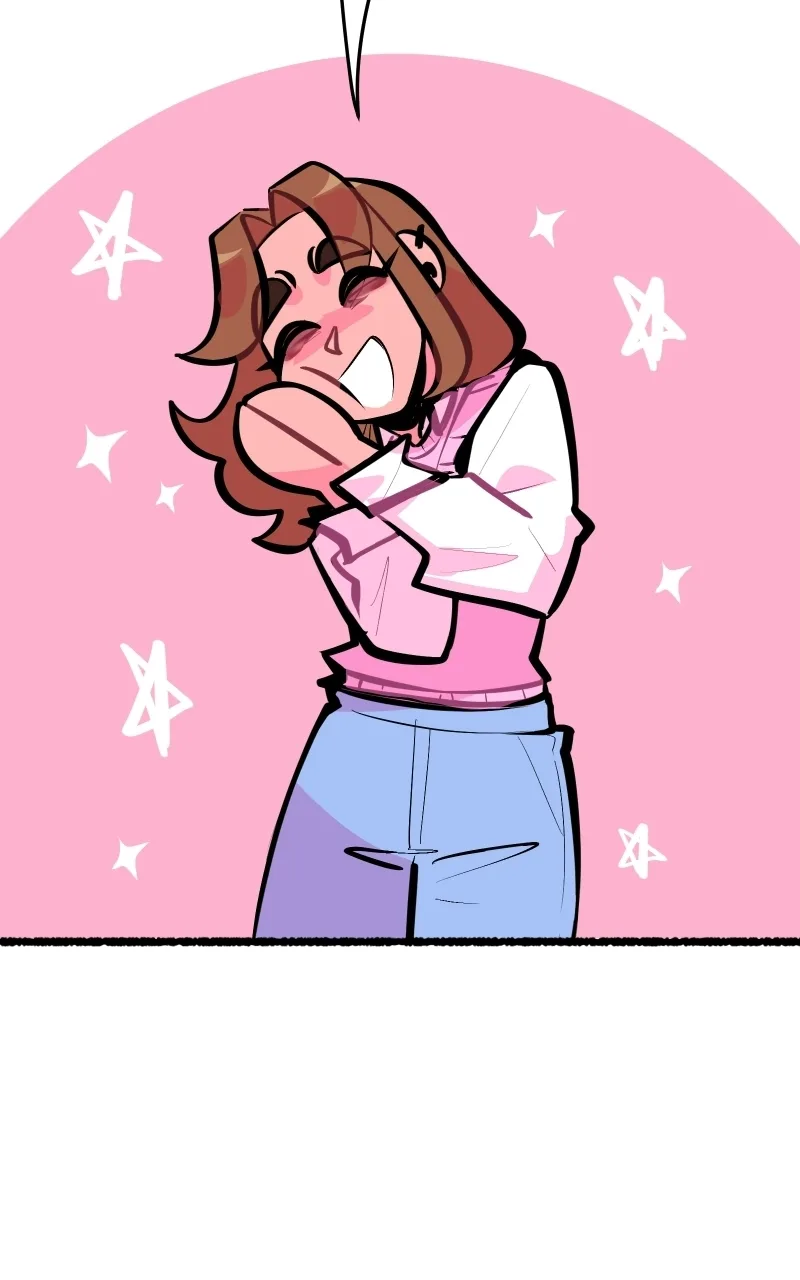Literary Link Chapter 26 page 23