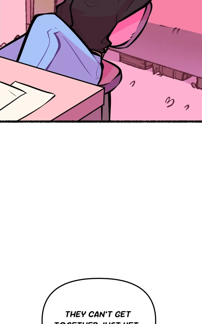 Literary Link Chapter 26 page 8