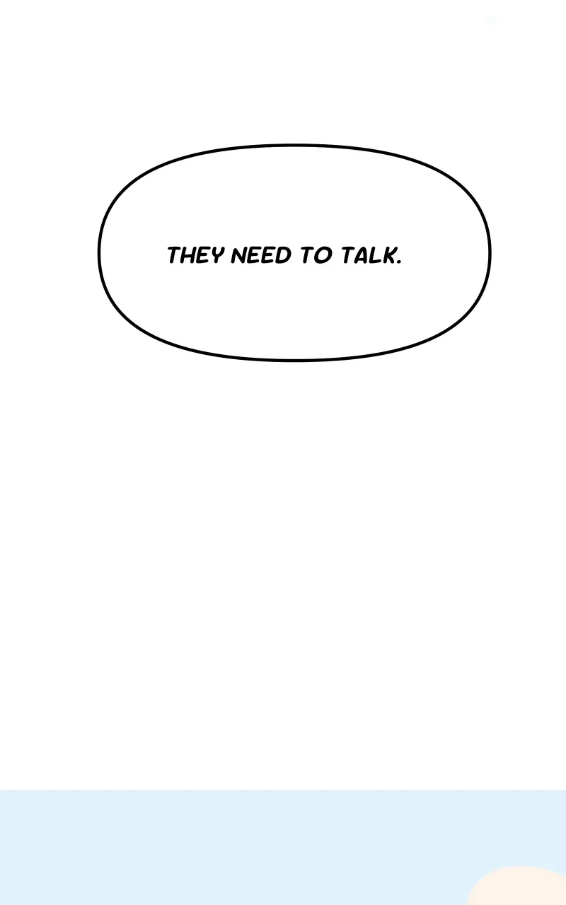 Literary Link Chapter 26 page 11