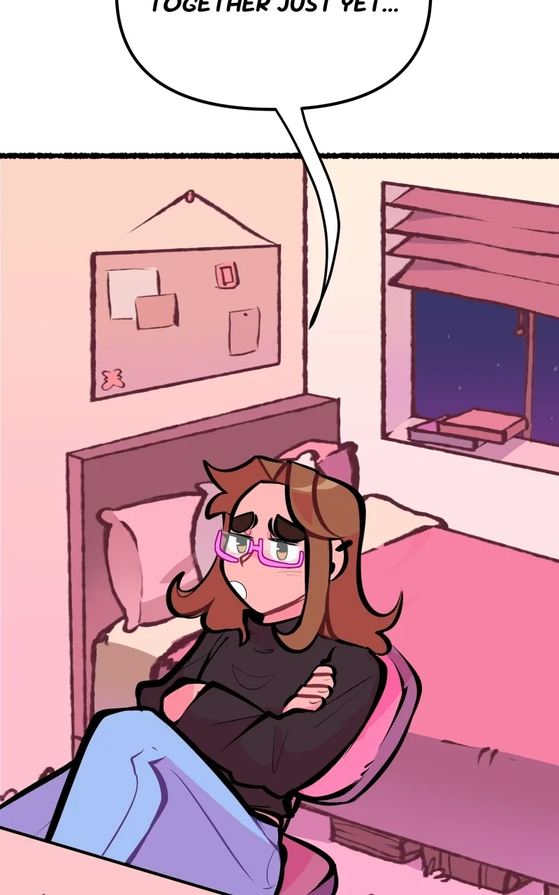 Literary Link Chapter 26 page 9