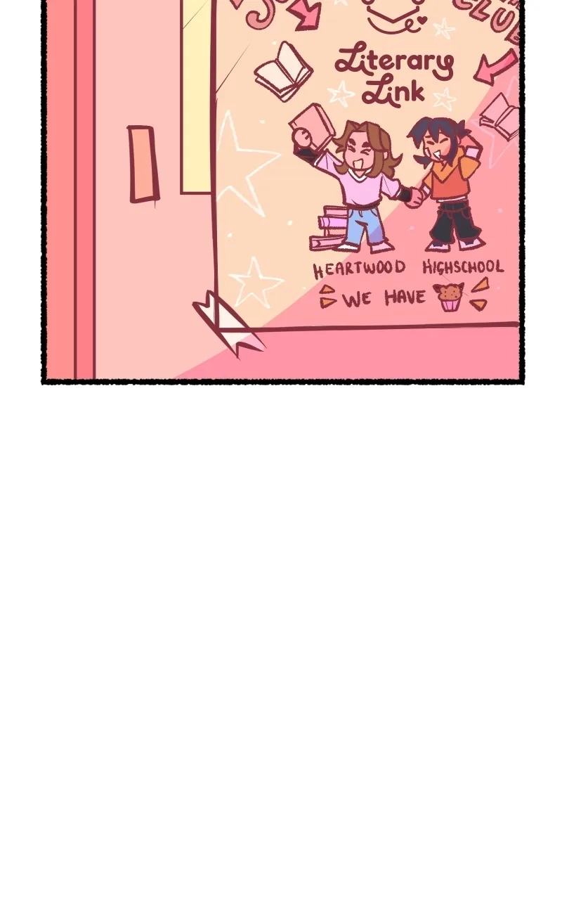 Literary Link Chapter 26 page 19