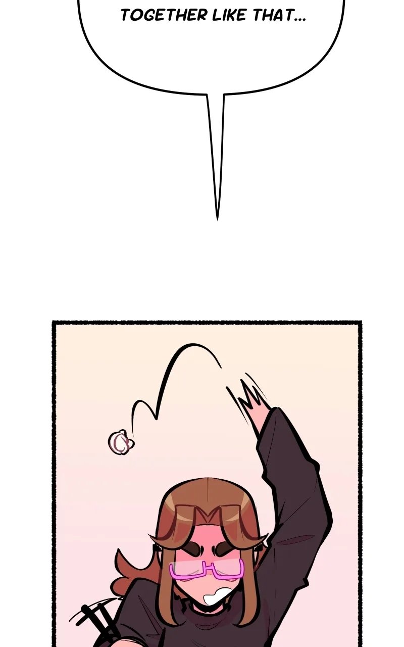 Literary Link Chapter 26 page 5