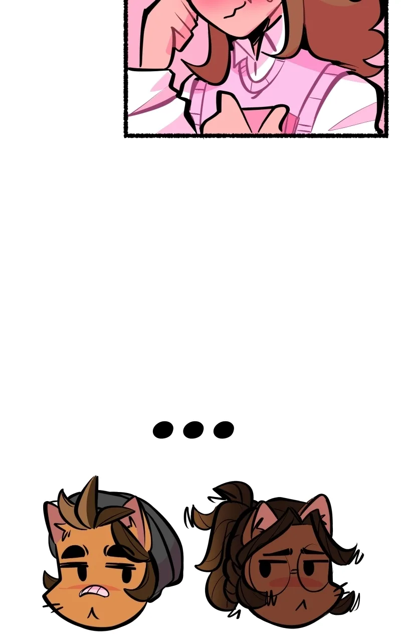 Literary Link Chapter 26 page 28