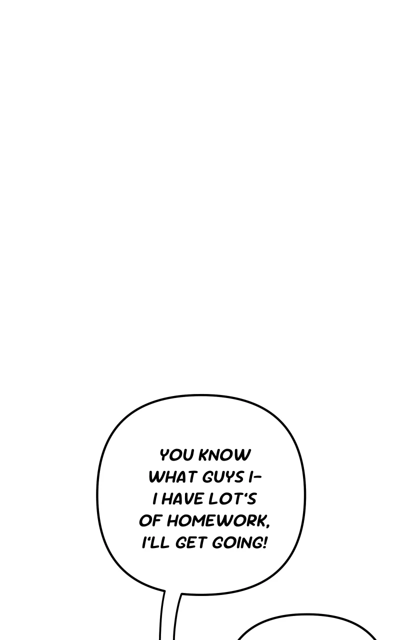 Literary Link Chapter 26 page 29