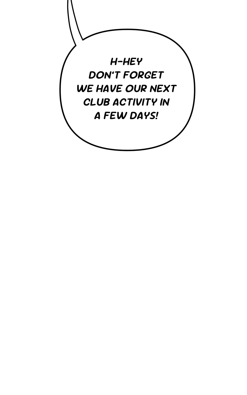 Literary Link Chapter 26 page 31