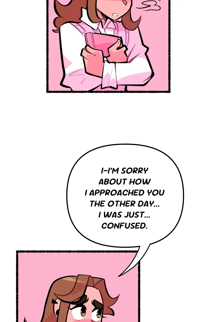 Literary Link Chapter 26 page 36
