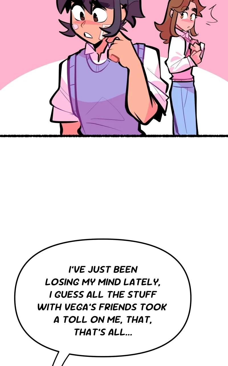 Literary Link Chapter 26 page 38