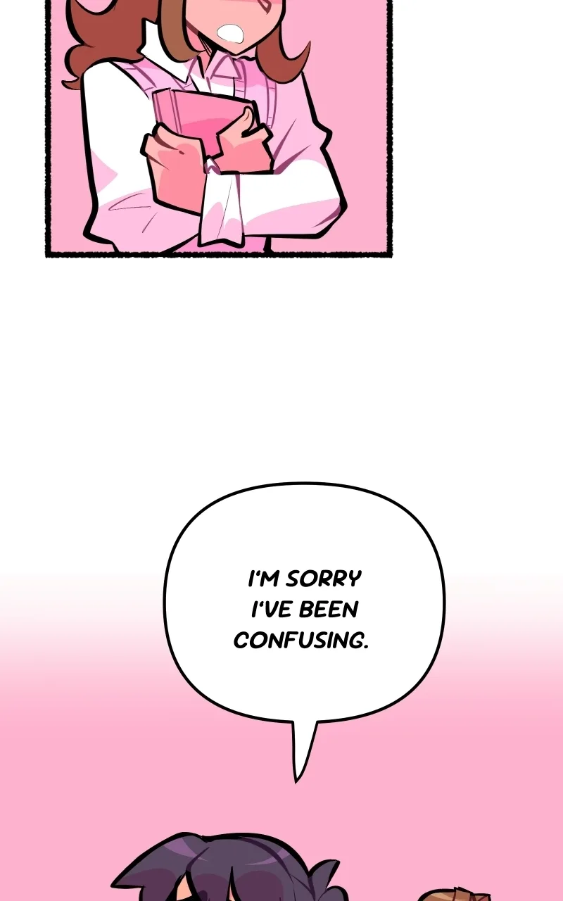 Literary Link Chapter 26 page 37