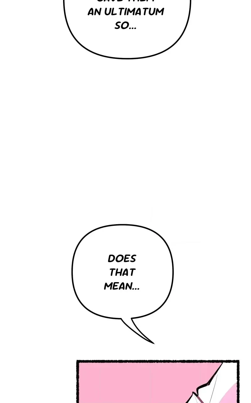 Literary Link Chapter 26 page 40