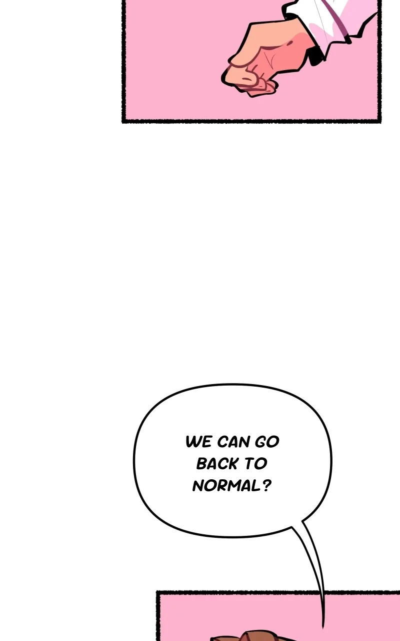 Literary Link Chapter 26 page 41