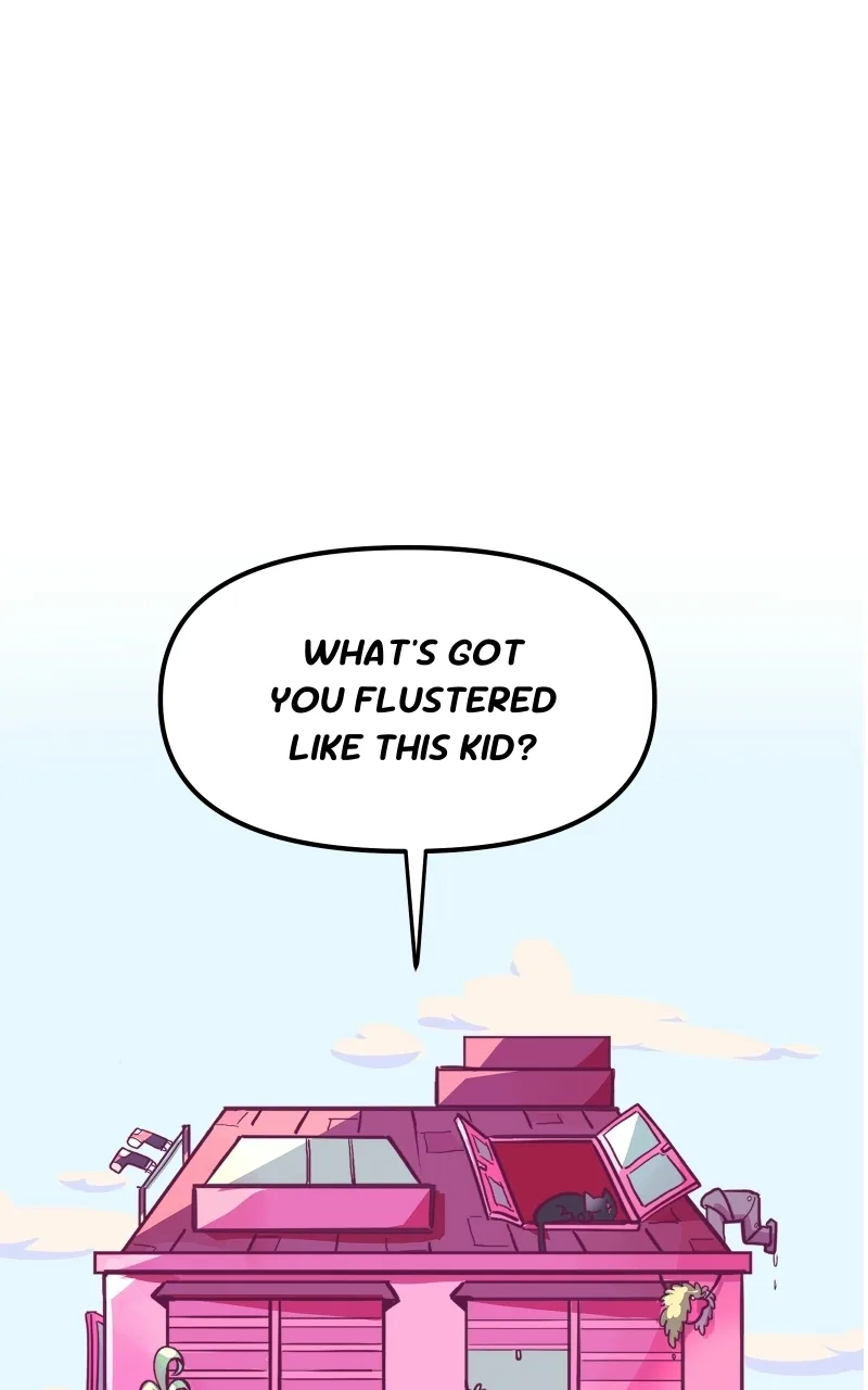 Literary Link Chapter 27 page 19