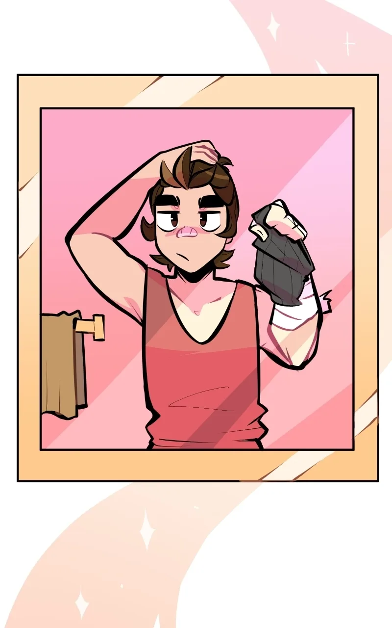 Literary Link Chapter 27 page 6