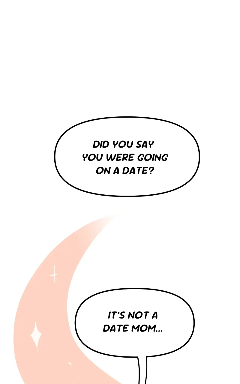 Literary Link Chapter 27 page 3