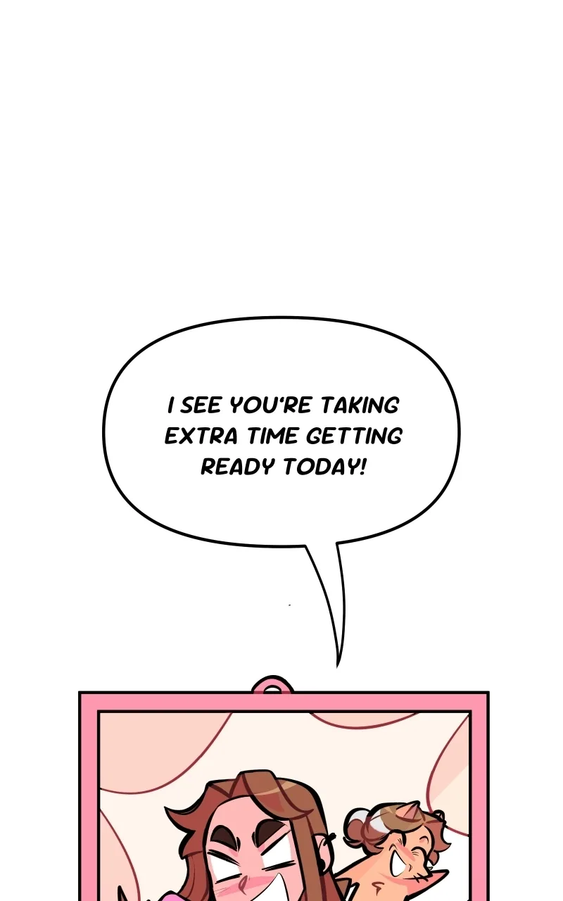 Literary Link Chapter 27 page 9