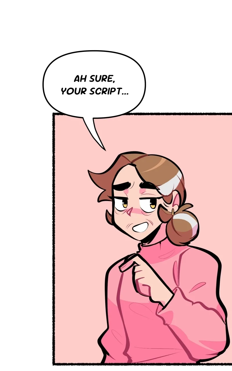 Literary Link Chapter 27 page 16