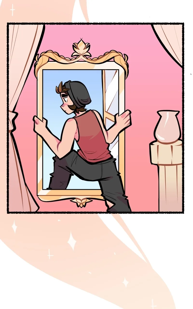 Literary Link Chapter 27 page 7