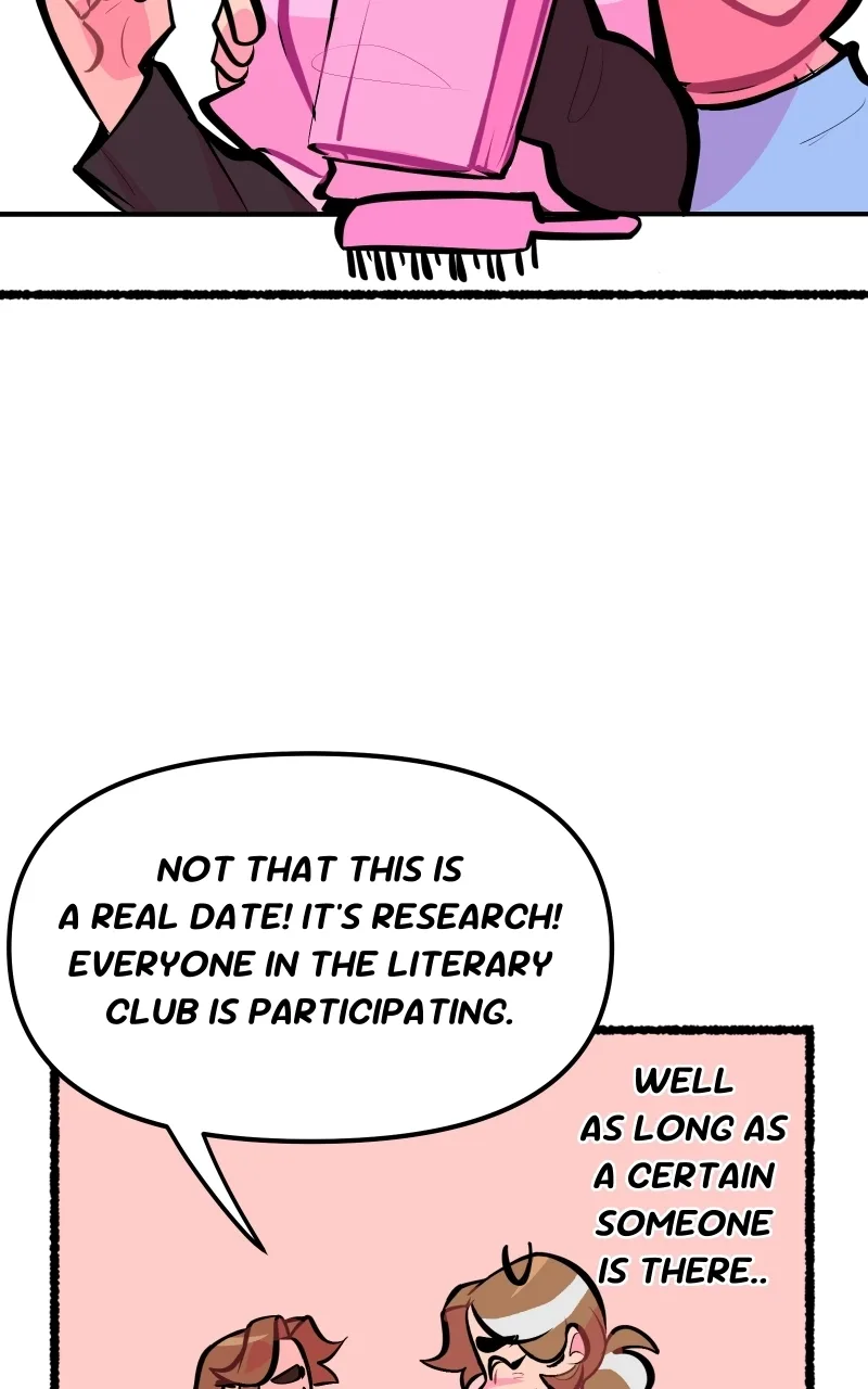 Literary Link Chapter 27 page 13