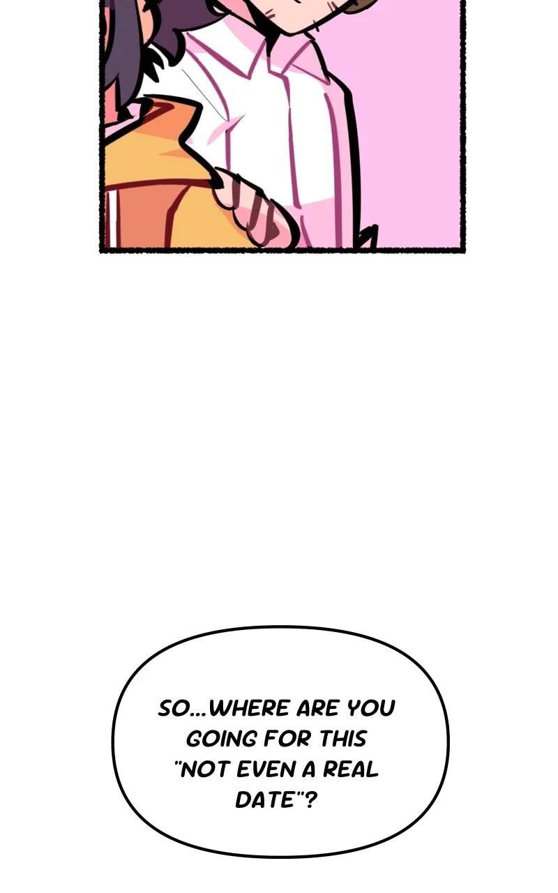 Literary Link Chapter 27 page 26