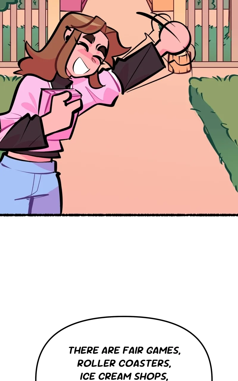 Literary Link Chapter 27 page 31