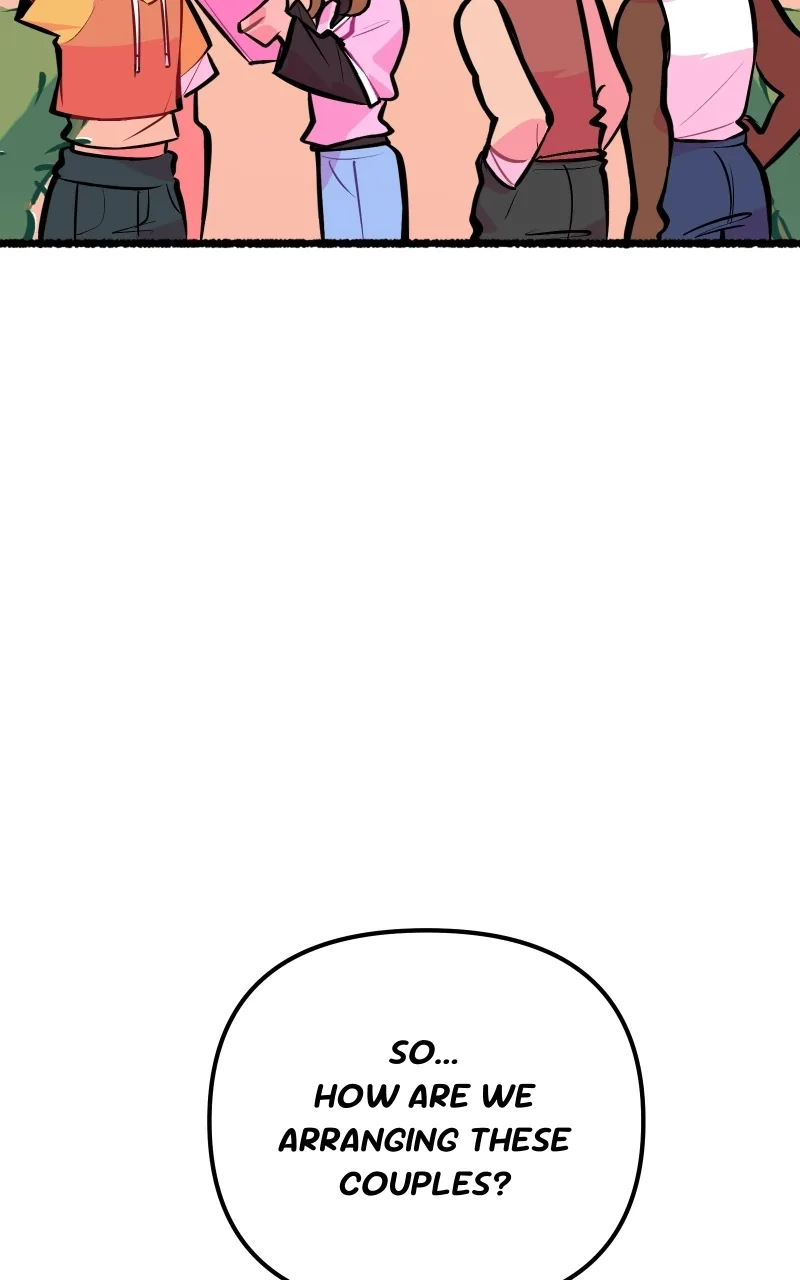 Literary Link Chapter 27 page 33