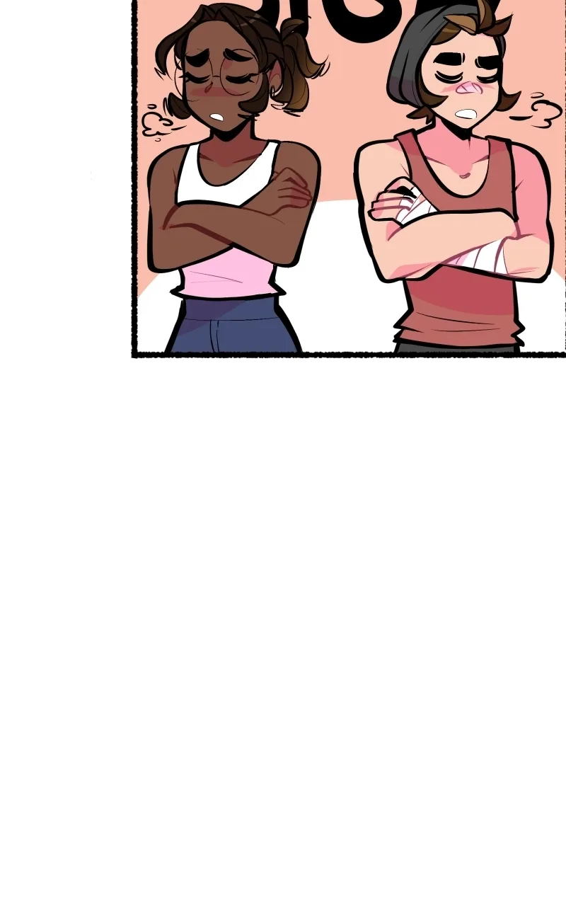 Literary Link Chapter 27 page 39