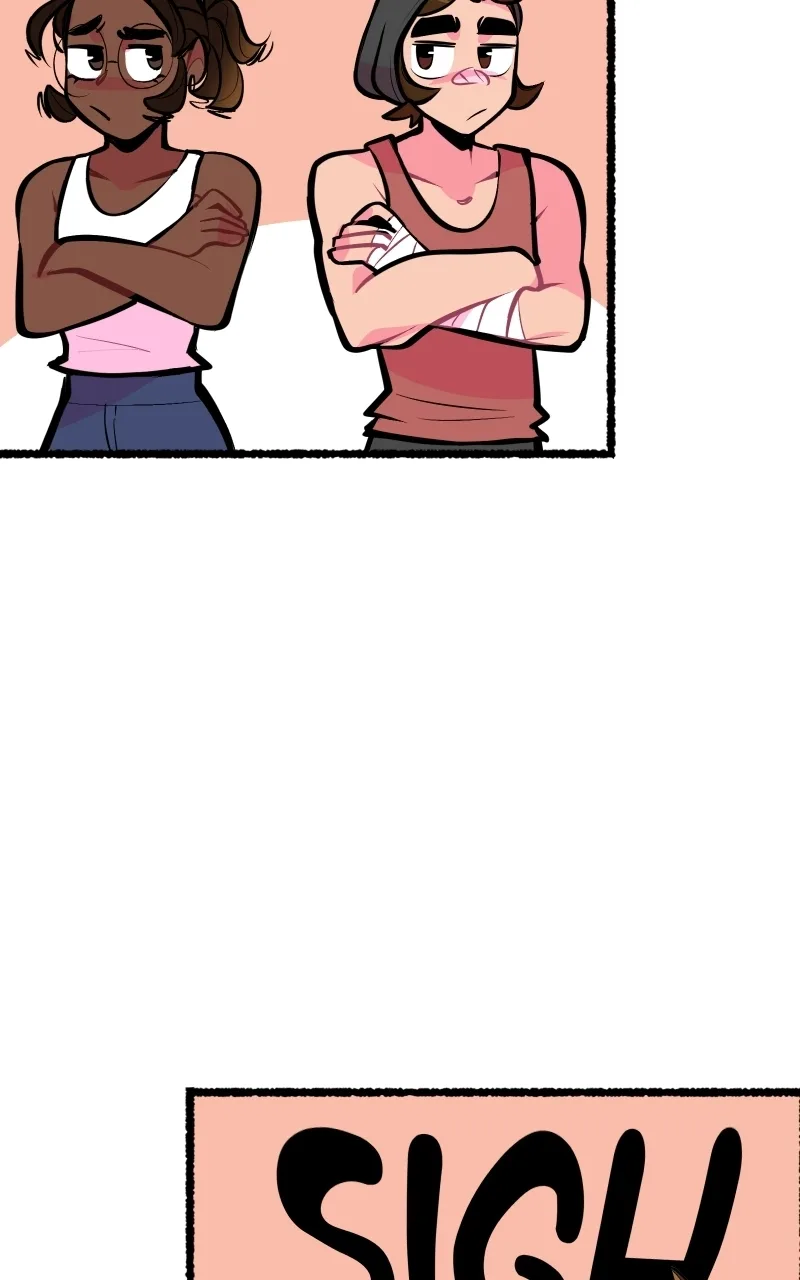Literary Link Chapter 27 page 38