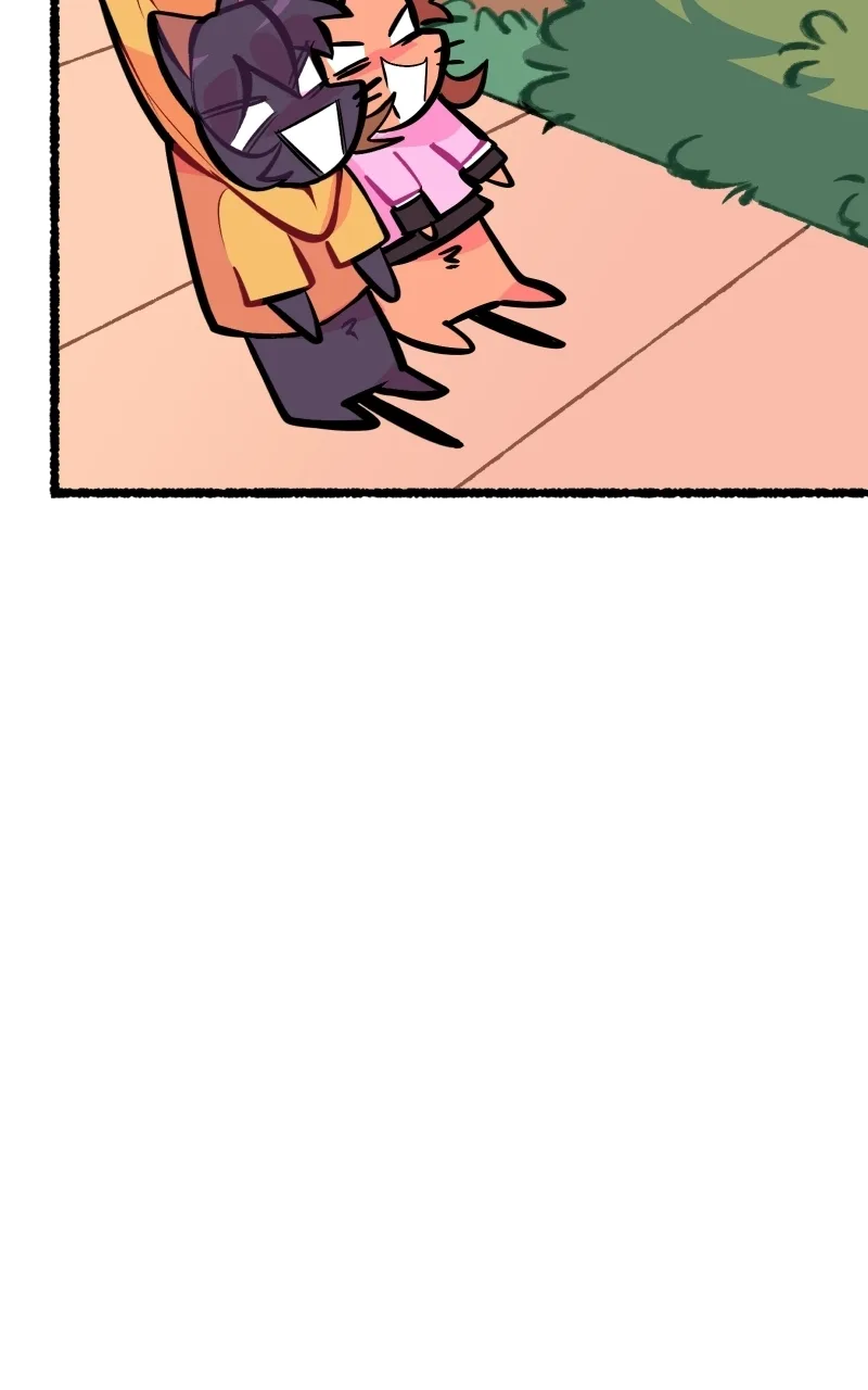 Literary Link Chapter 27 page 41
