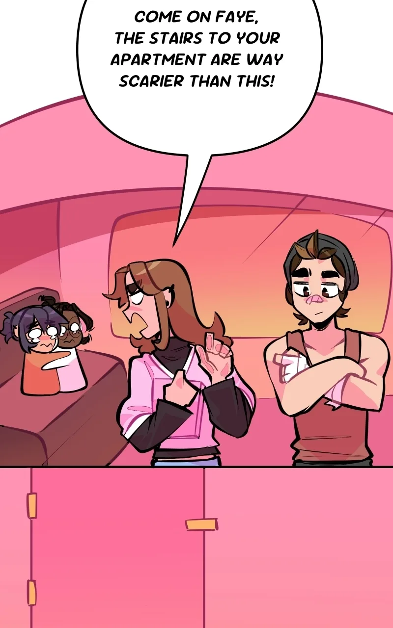 Literary Link Chapter 28 page 19