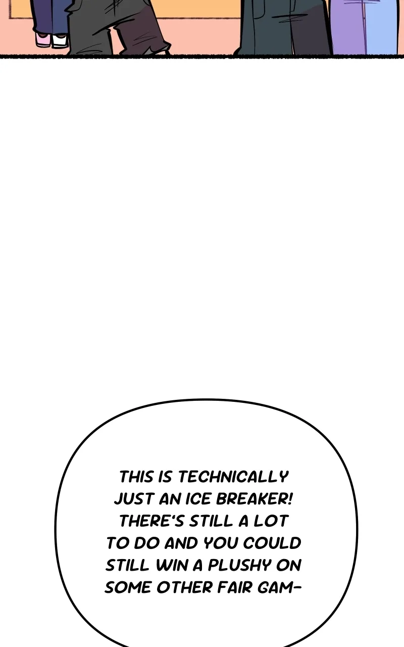 Literary Link Chapter 28 page 8
