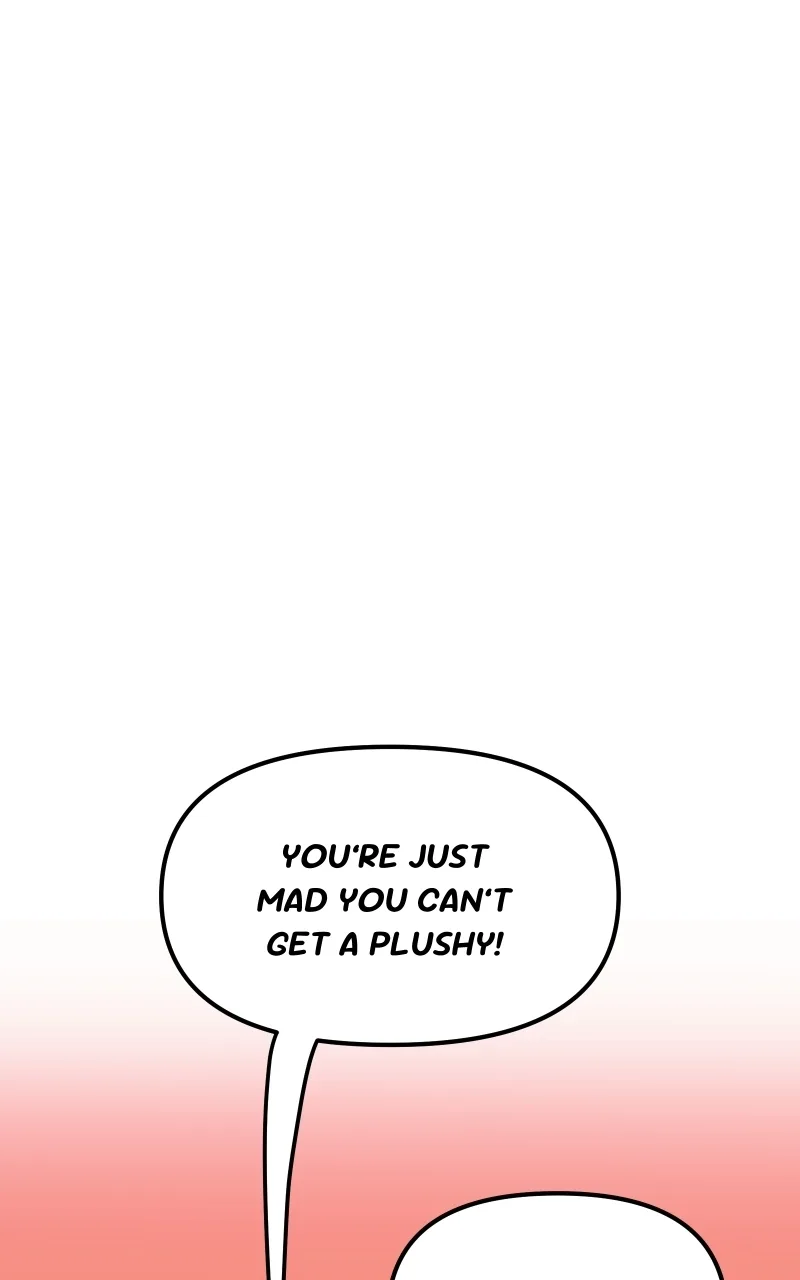 Literary Link Chapter 28 page 6
