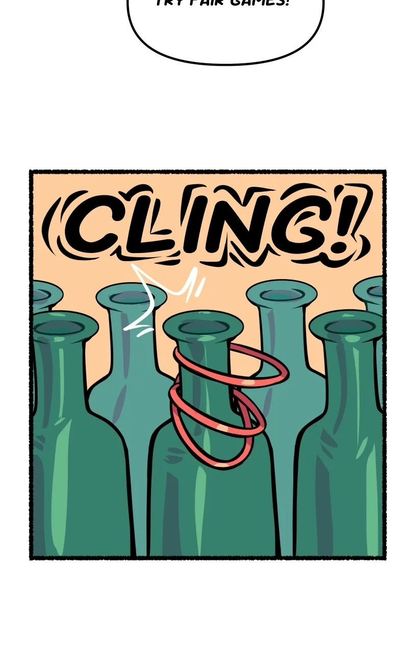 Literary Link Chapter 28 page 14