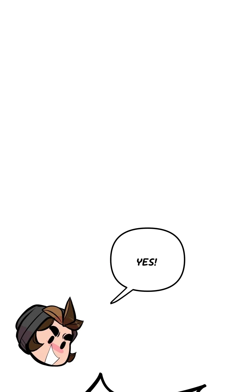 Literary Link Chapter 28 page 4