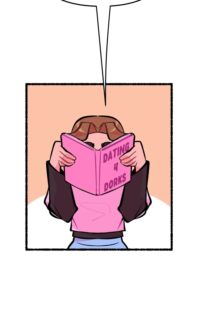 Literary Link Chapter 28 page 9