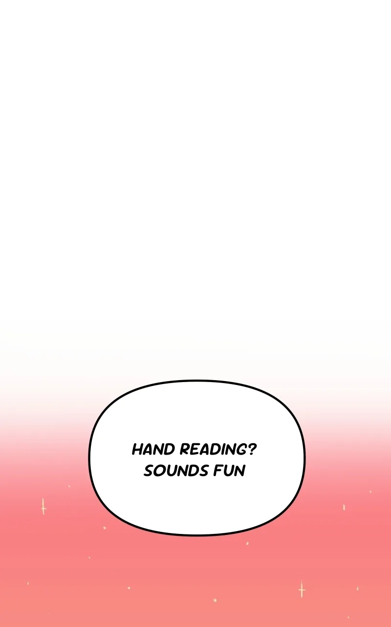 Literary Link Chapter 28 page 24