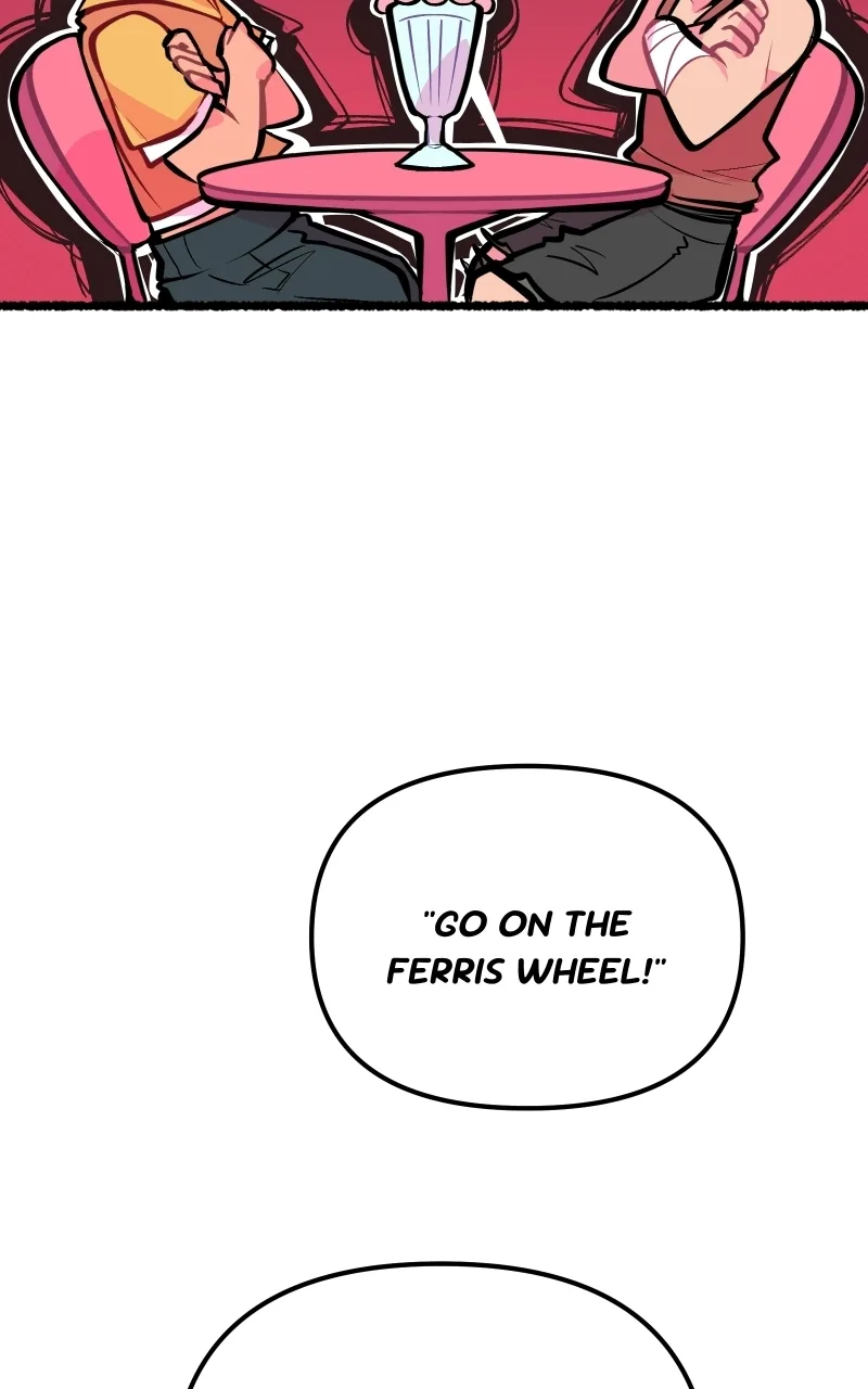 Literary Link Chapter 28 page 18