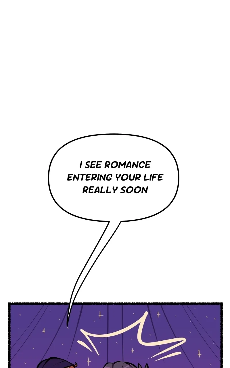 Literary Link Chapter 28 page 26